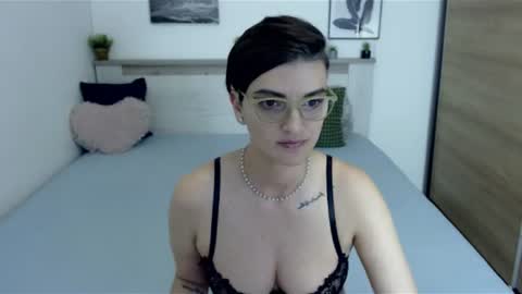 Snapshot of amylexy chatting on 12, 7, 2026 Hi there guys My pleasure in your hands pvt is open online show from 12, 7, 2026