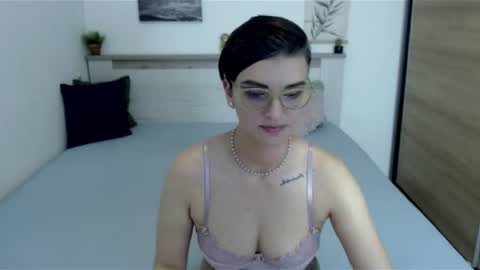 Snapshot of amylexy chatting on 19, 7, 2026 Hi there guys My pleasure in your hands pvt is open online show from 19, 7, 2026