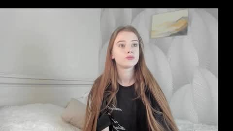 Snapshot of amylovesyouu chatting on 29, 11, 2025 amylovesyouu online show from 29, 11, 2025