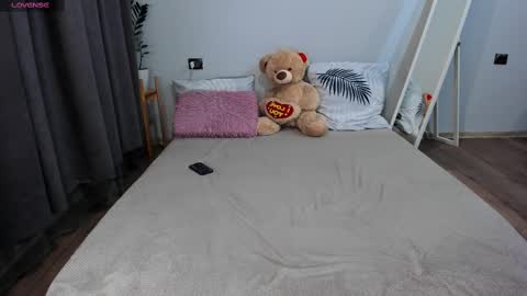 amymilson online show from 25, 2, 2025