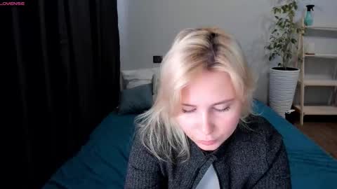 amymilson online show from 24, 2, 2026