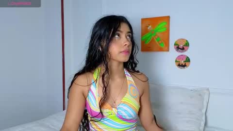 Amy Monroe online show from 19, 9, 2025