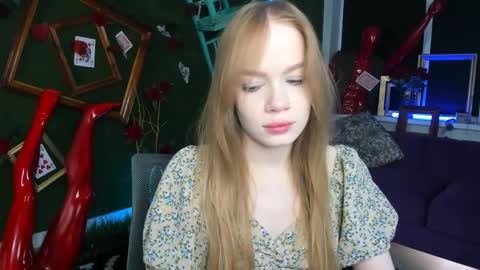 Amy online show from 6, 4, 2026