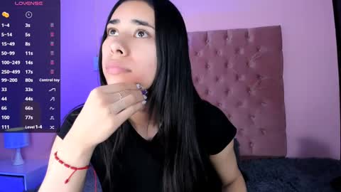 Amy ... Nice to meet u   thumb up me please its important online show from 12, 3, 2025