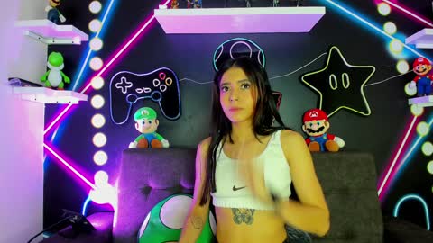  AMMY  online show from 23, 1, 2025