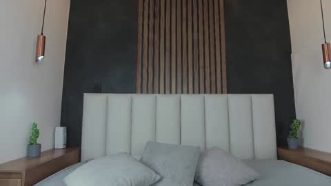  AMMY  online show from 6, 2, 2025