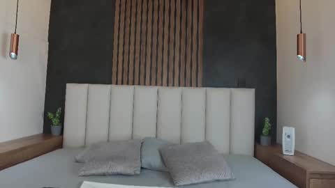  AMMY  online show from 21, 2, 2025