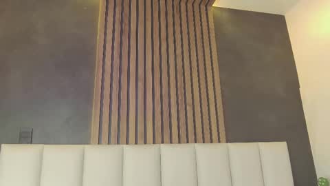  AMMY  online show from 26, 2, 2025