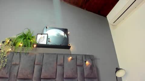  AMMY  online show from 20, 9, 2025