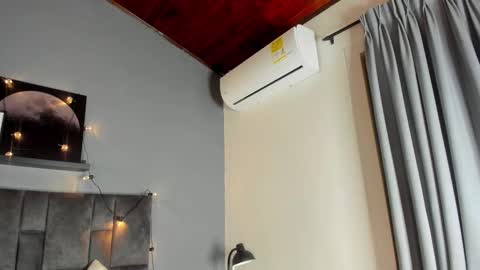  AMMY  online show from 16, 10, 2025