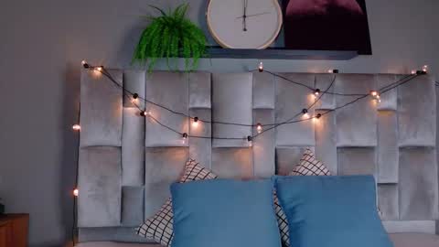  AMMY  online show from 6, 2, 2026