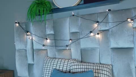  AMMY  online show from 10, 2, 2026