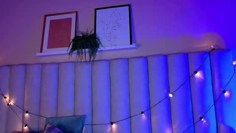  AMMY  online show from 17, 2, 2026