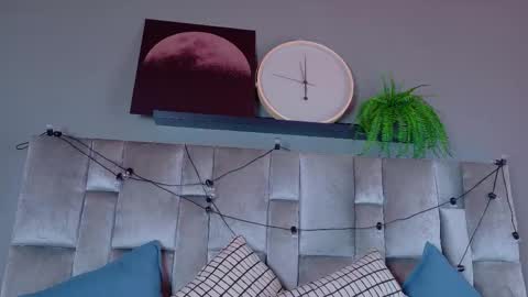  AMMY  online show from 25, 2, 2026