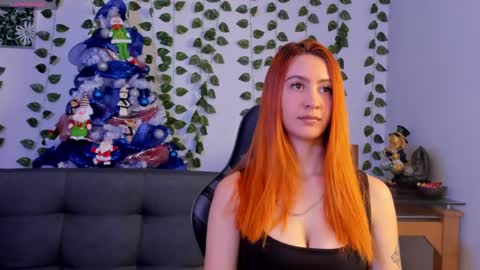 Amy online show from 27, 12, 2024