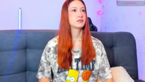 Snapshot of amypond__ chatting on 17, 2, 2026 Amy online show from 17, 2, 2026