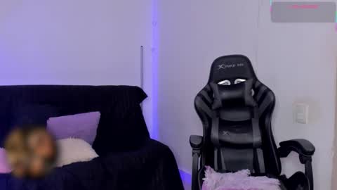 Snapshot of amypond__ chatting on 19, 3, 2026 Amy online show from 19, 3, 2026