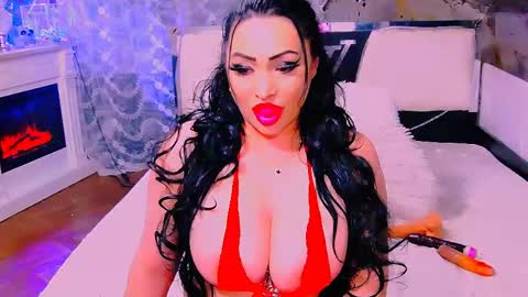 Alimoonyia online show from 15, 4, 2026