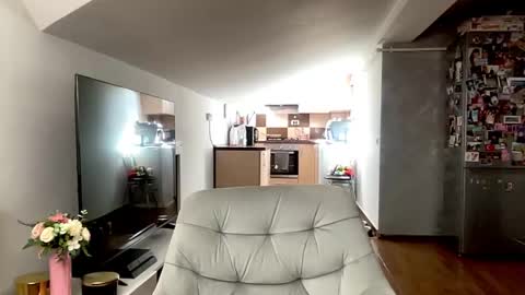 amyroberta92 online show from 24, 9, 2025