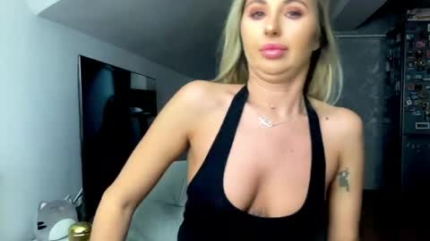 amyroberta92 online show from 29, 3, 2026