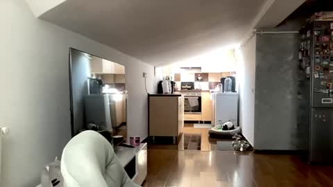 amyroberta92 online show from 16, 4, 2026