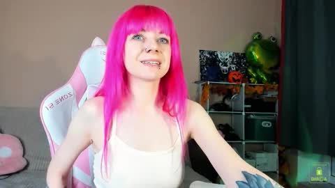 Snapshot of amyrose69 chatting on 8, 11, 2025 Amy Rose online show from 8, 11, 2025