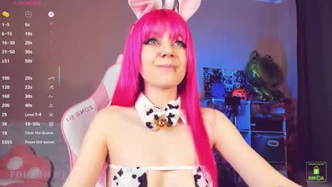 Snapshot of amyrose69 chatting on 15, 11, 2025 Amy Rose online show from 15, 11, 2025