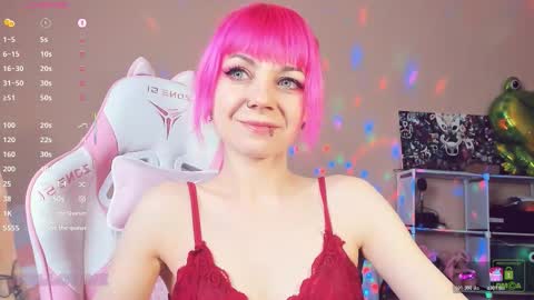 Snapshot of amyrose69 chatting on 23, 11, 2025 Amy Rose online show from 23, 11, 2025