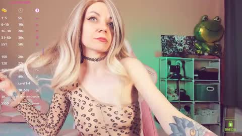 Snapshot of amyrose69 chatting on 26, 11, 2025 Amy Rose online show from 26, 11, 2025