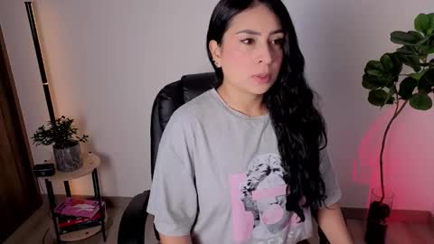 Aleja  online show from 8, 11, 2025