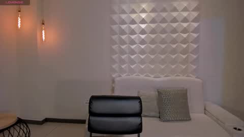 AMY R  online show from 29, 3, 2026