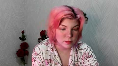 Amy online show from 8, 2, 2026