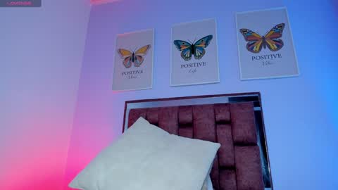 Amy online show from 29, 12, 2024