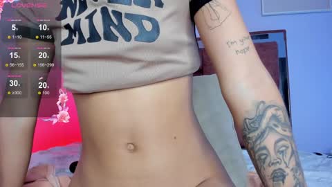 Amy online show from 31, 12, 2024