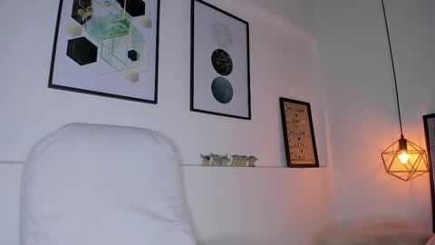 Amy online show from 13, 2, 2026