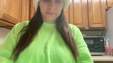 Amy Smilez online show from 30, 1, 2025