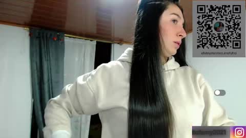 Snapshot of amystefa chatting on 4, 2, 2026 Im Amy IM NOT LOOKING FOR A PARTNER OR DATING online show from 4, 2, 2026