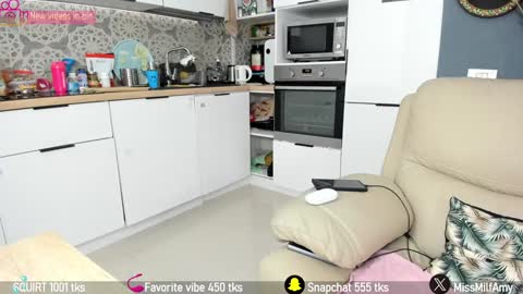     Next stream Dec 3 online show from 22, 1, 2025