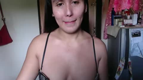 Snapshot of amysweetbabe chatting on 16, 9, 2025 amysweetbabe online show from 16, 9, 2025