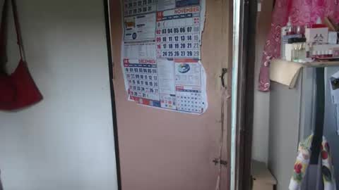 Snapshot of amysweetbabe chatting on 22, 10, 2025 amysweetbabe online show from 22, 10, 2025