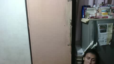 amysweetbabe online show from 26, 3, 2026