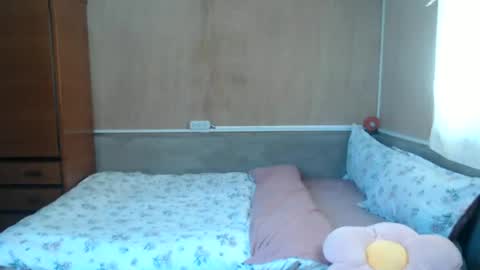 Snapshot of amysweetbabe chatting on 24, 6, 2026 amysweetbabe online show from 24, 6, 2026