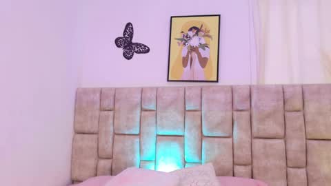 amyvegaa_ online show from 23, 11, 2025