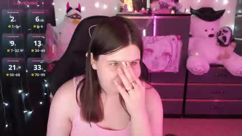 amyvibes online show from 22, 10, 2025