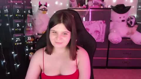 amyvibes online show from 27, 10, 2025