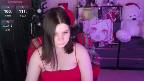 amyvibes online show from 13, 1, 2026