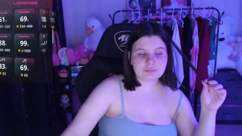 amyvibes online show from 23, 5, 2026