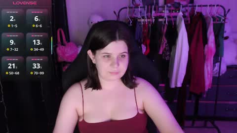 amyvibes online show from 15, 7, 2026