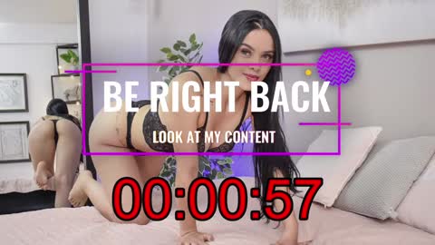 IG amyw0w   online show from 2, 12, 2024