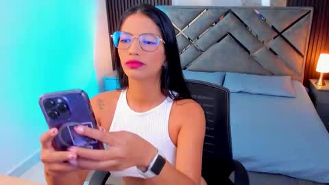 amyy blake  online show from 10, 2, 2026